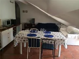 Piazza Staglieno 17 * La Spezia