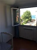 Piazza Staglieno 17 La Spezia