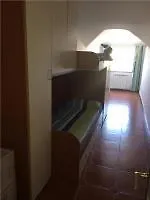 Hotel Piazza Staglieno 17